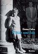 Il était une fois