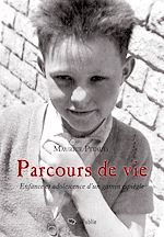 Parcours de vie