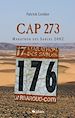 Cap 273 - Marathon des Sables 2002