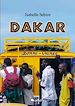 Téléchargez le livre numérique:  Dakar