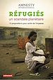 Téléchargez le livre numérique:  Réfugiés, un scandale planétaire