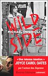 Wild Side | Imperioli, Michael