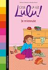C'est la vie Lulu, tome 31 | Edwards, Mélanie