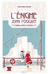 L'énigme John Foggart, Tome 01 | Mallorqui, César. Auteur