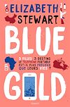 Blue Gold |