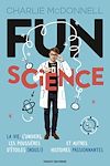 Fun science |