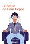 Le  destin de Linus Hoppe