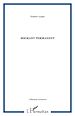 Téléchargez le livre numérique:  Migrant permanent