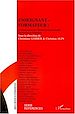 Téléchargez le livre numérique:  ENSEIGNANT-FORMATEUR : la construction de l'Identité professionnelle