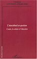 Téléchargez le livre numérique:  L'INTERCULTUREL EN QUESTIONS
