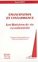 Téléchargez le livre numérique:  EMANCIPATION ET CONNAISSANCE