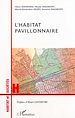 Téléchargez le livre numérique:  L'HABITAT PAVILLONNAIRE