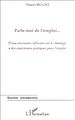 Téléchargez le livre numérique:  PARLE-MOI DE L'EMPLOI?