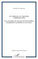 Téléchargez le livre numérique:  LE FAMILIAL AU C?UR DE L'IMMIGRATION