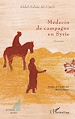 Téléchargez le livre numérique:  MEDECIN DE CAMPAGNE EN SYRIE