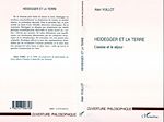 Télécharger cet ebook : HEIDEGGER ET LA TERRE