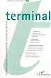 Téléchargez le livre numérique:  TERMINAL N° 84