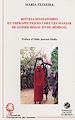 Téléchargez le livre numérique:  RITUELS DIVINATOIRES ET THÉRAPEUTIQUES CHEZ LES MANJAK DE GUINÉE-BISSAU ET DU SÉNÉGAL