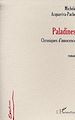 Téléchargez le livre numérique:  PALADINES