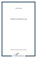 Téléchargez le livre numérique:  L'ORACLE DES FELLAH