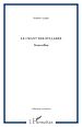 Téléchargez le livre numérique:  Le chant des syllabes