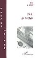 Téléchargez le livre numérique:  FILS DE TORTUE