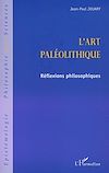 Télécharger le livre :  l'ART PALEOLITHIQUE