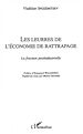 Téléchargez le livre numérique:  LES LEURRES DE L'ÉCONOMIE DE RATTRAPAGE