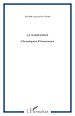 Téléchargez le livre numérique:  LA SARRASINE