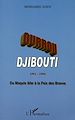 Téléchargez le livre numérique:  OURROU-DJIBOUTI 1991-1994
