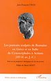 Téléchargez le livre numérique:  LES PORTRAITS SCULPTÉS DE ROMAINS EN GRÈCE ET EN ITALIE DE CYNOSCEPHALES A ACTIUM (197-31 av J.-C.)