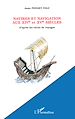 Téléchargez le livre numérique:  NAVIRES ET NAVIGATION AU XIVe et XVe SIÈCLES