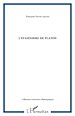 Téléchargez le livre numérique:  L'EUGÉNISME DE PLATON