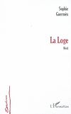 Télécharger le livre :  LA LOGE