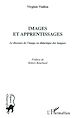 Téléchargez le livre numérique:  IMAGES ET APPRENTISSAGES