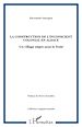 Téléchargez le livre numérique:  LA CONSTRUCTION DE L'INCONSCIENT COLONIAL EN ALSACE