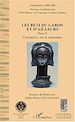 Téléchargez le livre numérique:  LES BETI DU GABON ET D'AILLEURS