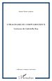 Téléchargez le livre numérique:  L'IMAGINAIRE DU CORPS AMOUREUX