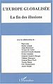 Téléchargez le livre numérique:  L'EUROPE GLOBALISÉE