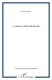 Téléchargez le livre numérique:  L'APOCALYPSE SUR SCÈNE