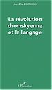 Téléchargez le livre numérique:  LA RÉVOLUTION CHOMSKYENNE ET LE LANGAGE