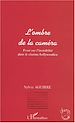 Téléchargez le livre numérique:  L'OMBRE DE LA CAMÉRA