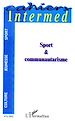Téléchargez le livre numérique:  Sport et communautarisme