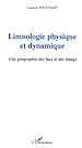 Téléchargez le livre numérique:  LIMNOLOGIE PHYSIQUE ET DYNAMIQUE