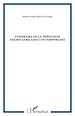 Téléchargez le livre numérique:  PANORAMA DE LA THÉOLOGIE NÉGRO-AFRICAINE CONTEMPORAINE