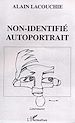 Téléchargez le livre numérique:  NON-IDENTIFIE AUTOPORTRAIT