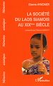 Téléchargez le livre numérique:  Société du Laos siamois au XIXe siècle