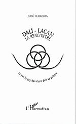 Télécharger cet ebook : DALI - LACAN