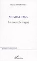 Téléchargez le livre numérique:  Migrations