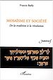 Téléchargez le livre numérique:  Mosaïsme et société